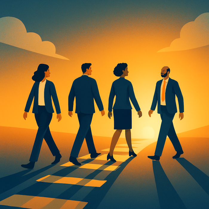 Illustration highlighting the demand for trusted sexual wellness specialists